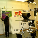 18_Auftuermen Seitensicht